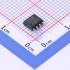 MICROCHIP MCP1012-V/EKA