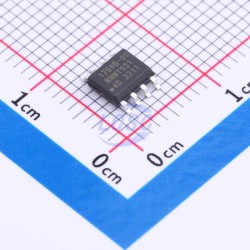 RENESAS IW1760B-00