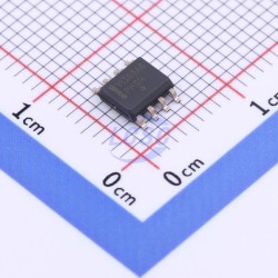 onsemi NCV1362ABDR2G onsemi NCV1362ABDR2G