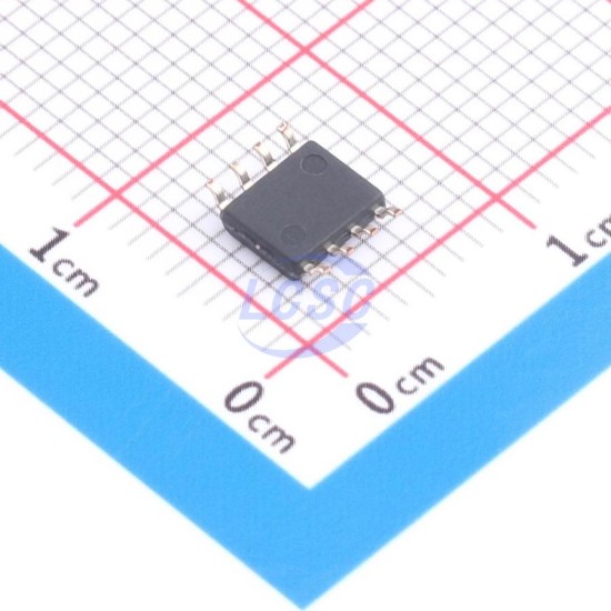 NXP TEA19162T/3J