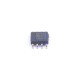 NXP TEA19162T/3J