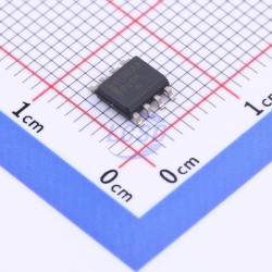 onsemi NCV1362AADR2G onsemi NCV1362AADR2G