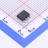 onsemi NCV1362AADR2G