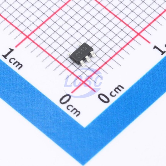 RENESAS RAA2230124GP3#JA0 RENESAS RAA2230124GP3#JA0