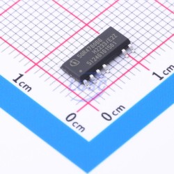 Infineon ICE5QR4780BGXUMA1 Infineon ICE5QR4780BGXUMA1