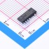 Infineon ICE5QR4780BGXUMA1