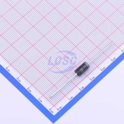 MDD(Microdiode Semiconductor) SR540