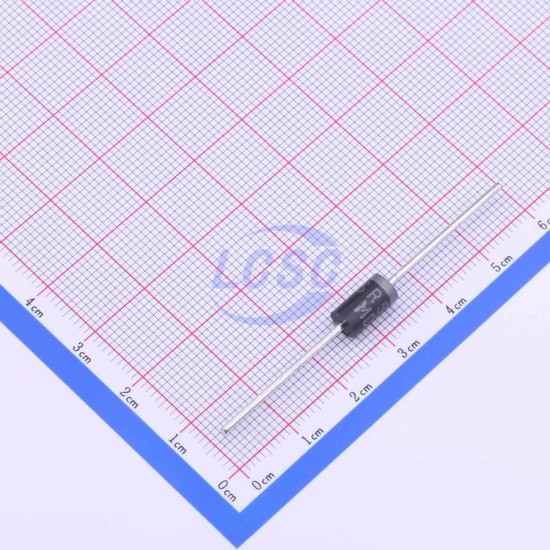 MDD(Microdiode Semiconductor) SR540 MDD(Microdiode Semiconductor) SR540