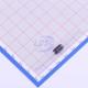 MDD(Microdiode Semiconductor) SR540 MDD(Microdiode Semiconductor) SR540