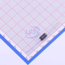 MDD(Microdiode Semiconductor) SR540 MDD(Microdiode Semiconductor) SR540