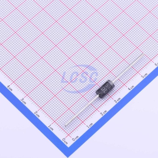 MDD(Microdiode Semiconductor) SR540 MDD(Microdiode Semiconductor) SR540