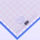 MDD(Microdiode Semiconductor) SR540 MDD(Microdiode Semiconductor) SR540
