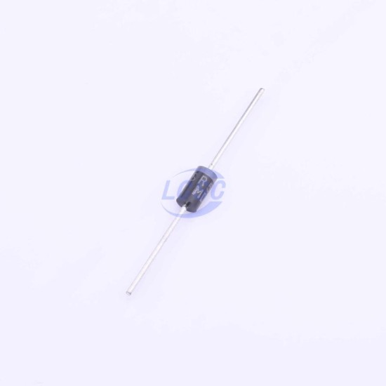 MDD(Microdiode Semiconductor) SR540 MDD(Microdiode Semiconductor) SR540
