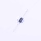 MDD(Microdiode Semiconductor) SR540 MDD(Microdiode Semiconductor) SR540