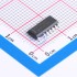 onsemi NCP13992ATDR2G