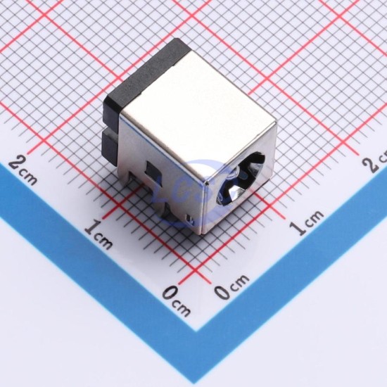 CUI PJ-082BH