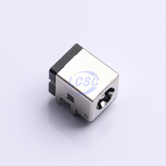 CUI PJ-082BH