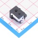 CUI PJ-002BH-SMT-TR