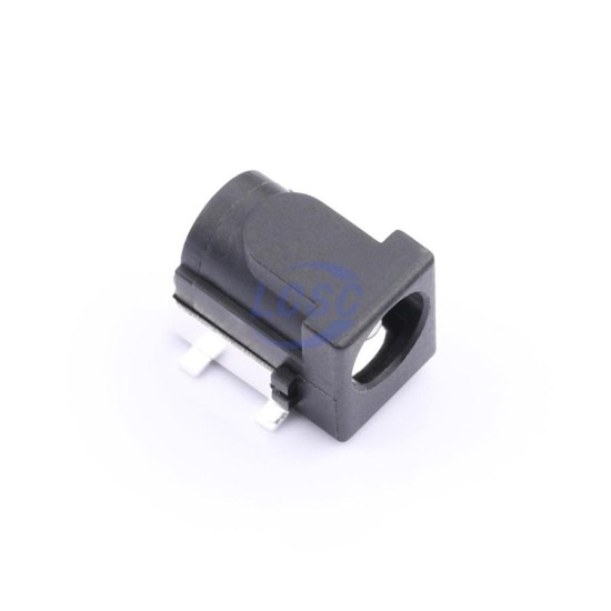 CUI PJ-002BH-SMT-TR