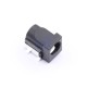 CUI PJ-002BH-SMT-TR