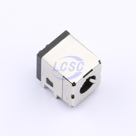 CUI PJ-080BH