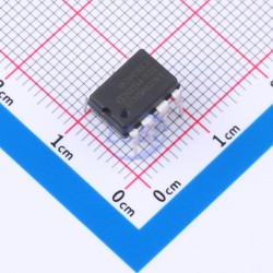 Infineon ICE3A2065ELJFKLA1 Infineon ICE3A2065ELJFKLA1