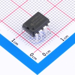 Infineon ICE3AR2280JZXKLA1 Infineon ICE3AR2280JZXKLA1
