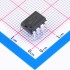 Infineon ICE3AR2280JZXKLA1