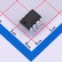 Infineon ICE3BR0665JXKLA1