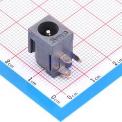 Switchcraft RAPC722X