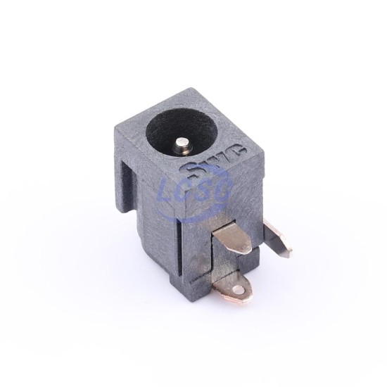 Switchcraft RAPC722X Switchcraft RAPC722X