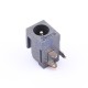Switchcraft RAPC722X Switchcraft RAPC722X