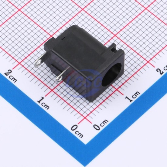CUI PJ-037A
