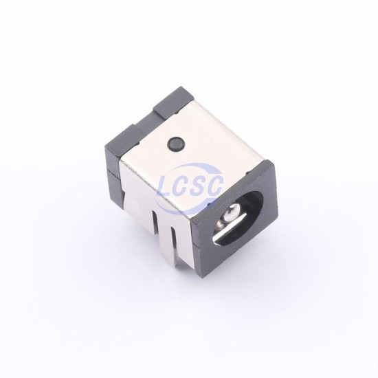 CUI PJ-063BH