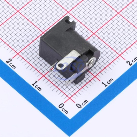 CUI PJ-002A