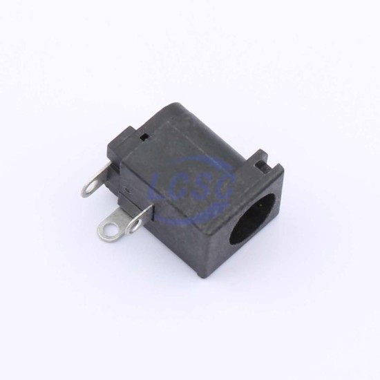 CUI PJ-002A