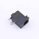CUI PJ-002A