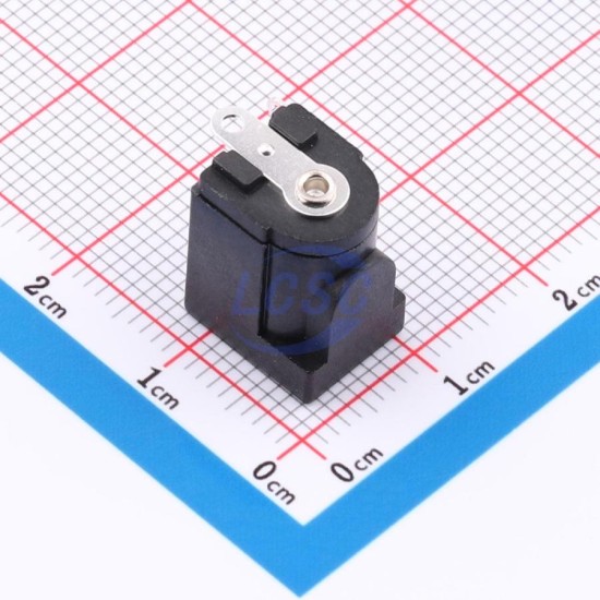 CUI PJ-050AH