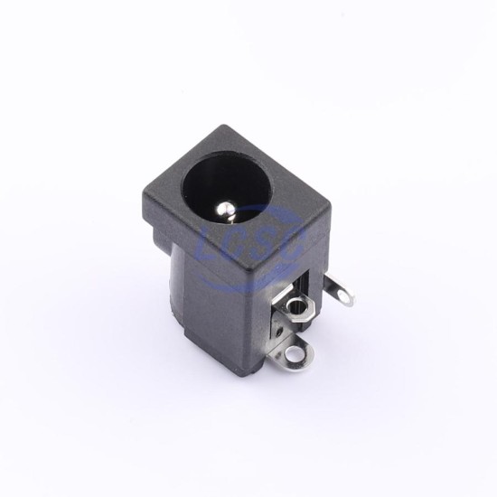 CUI PJ-050AH