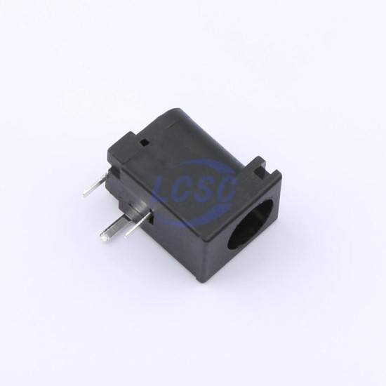CUI PJ-102AH