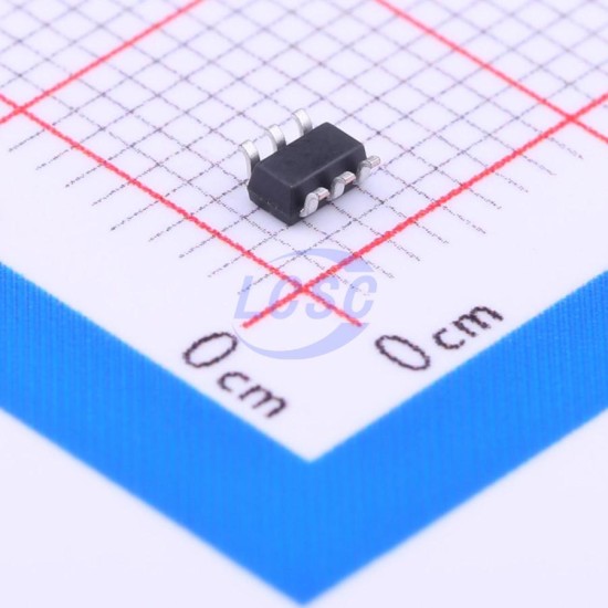 RONGHE Microelectronics RH6016D RONGHE Microelectronics RH6016D