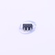 RONGHE Microelectronics RH6016D RONGHE Microelectronics RH6016D