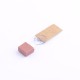Xucheng Elec 5TE.10002R1BT