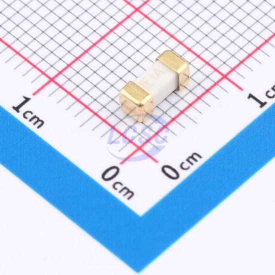 Littelfuse 0451001.MRL