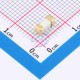 Littelfuse 0451001.MRL