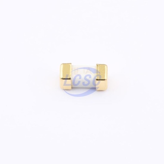 Littelfuse 0451001.MRL