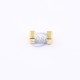 Littelfuse 0451001.MRL