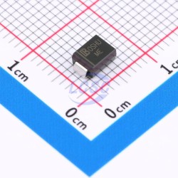 Brightking SMBJ26A/TR13 Brightking SMBJ26A/TR13