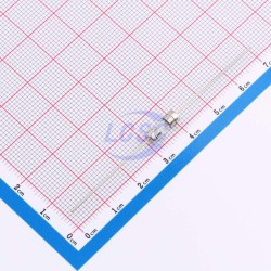 Xucheng Elec 3F.1000212000R1N