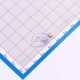 Xucheng Elec 3F.1000212000R1N